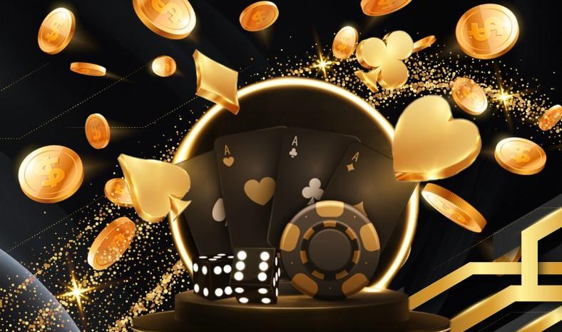 Khám phá bầu cua 2017 cùng những mẹo chơi bầu cua 2017 hiệu quả