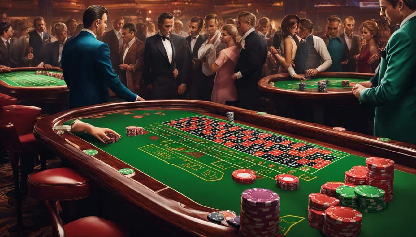 Vay web online giải pháp vay tiền nhanh chóng vay web online uy tín trong năm 2024