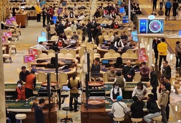 Mua mã thẻ Gate online nhanh chóng và an toàn tại địa chỉ uy tín mua mã thẻ Gate online