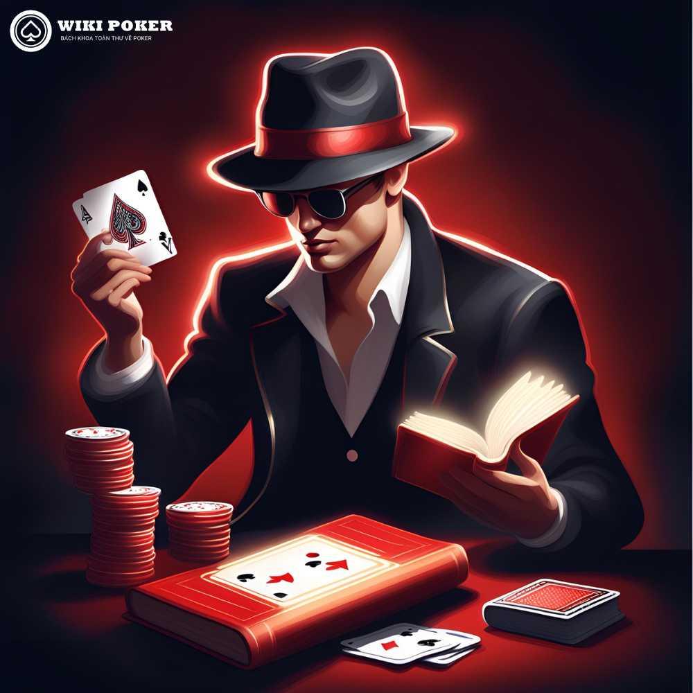 Khám phá two player games y8 hấp dẫn cùng bạn bè trực tuyến