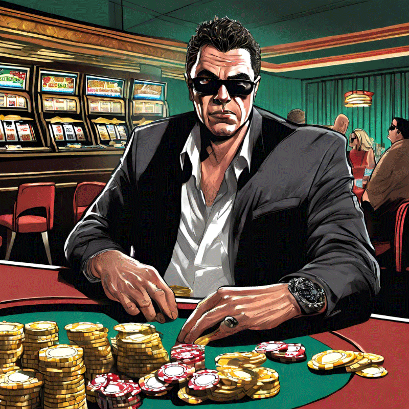 Khám phá 5 Rabbits Megaways và những bí mật hấp dẫn trong game slot 5 Rabbits Megaways