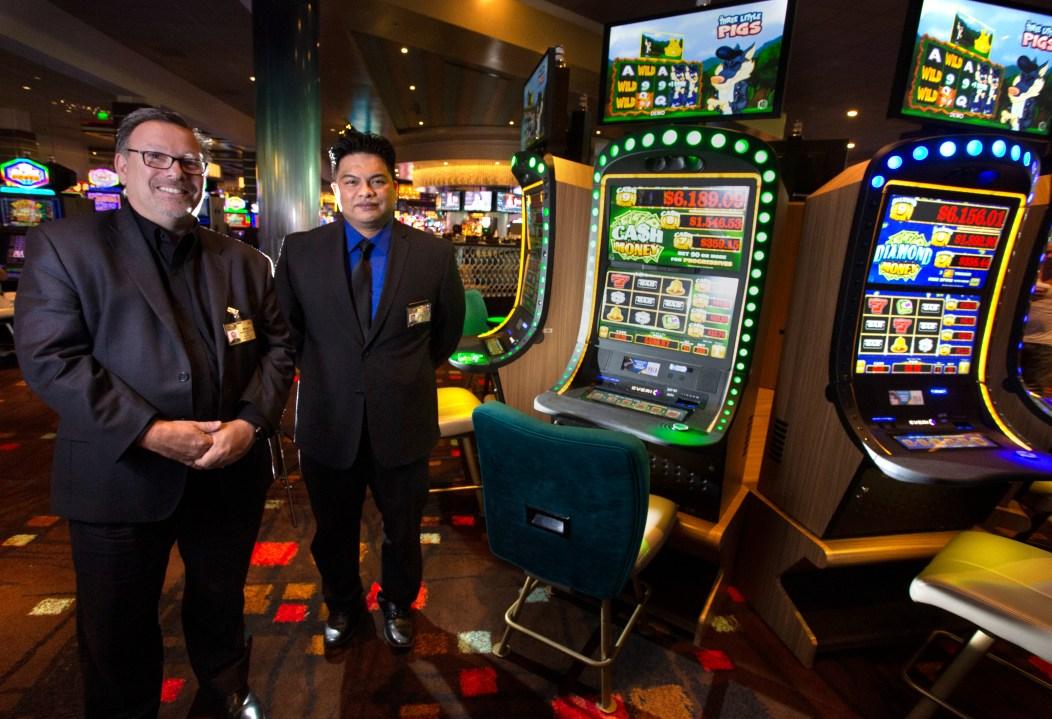 Khám phá cách chơi casino online hiệu quả và mẹo thắng lớn cho người mới