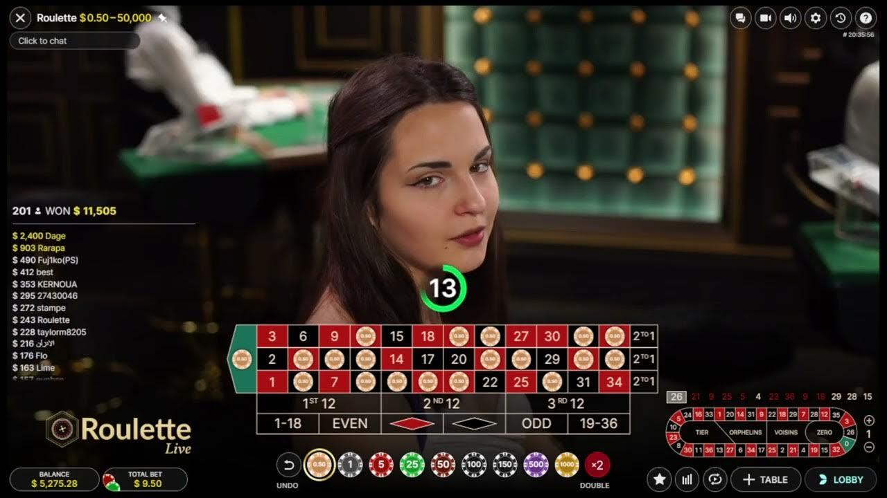 Khám phá trải nghiệm thú vị tại Gaelic Luck với cơ hội trúng thưởng lớn