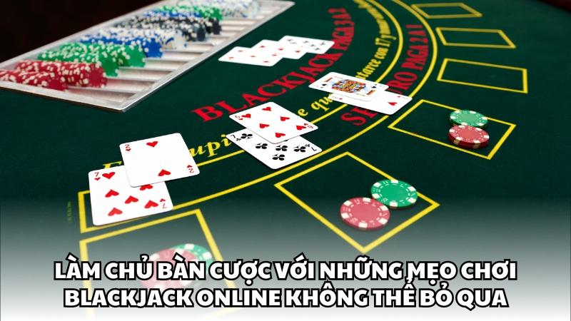 Khám phá thế giới hoat hinh co tuong hấp dẫn dành cho trẻ em và người lớn