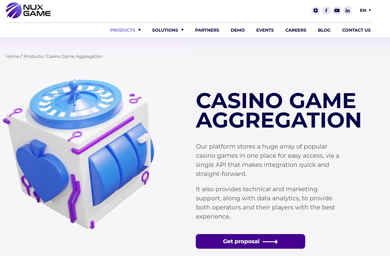 Bí quyết chiến thắng casino spiele online echtgeld an toàn và hiệu quả trên các sàn casino spiele online echtgeld uy tín