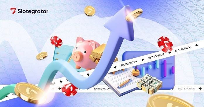 Cập nhật kết quả bóng đá tối qua mới nhất xem kết quả bóng đá tối qua hôm nay