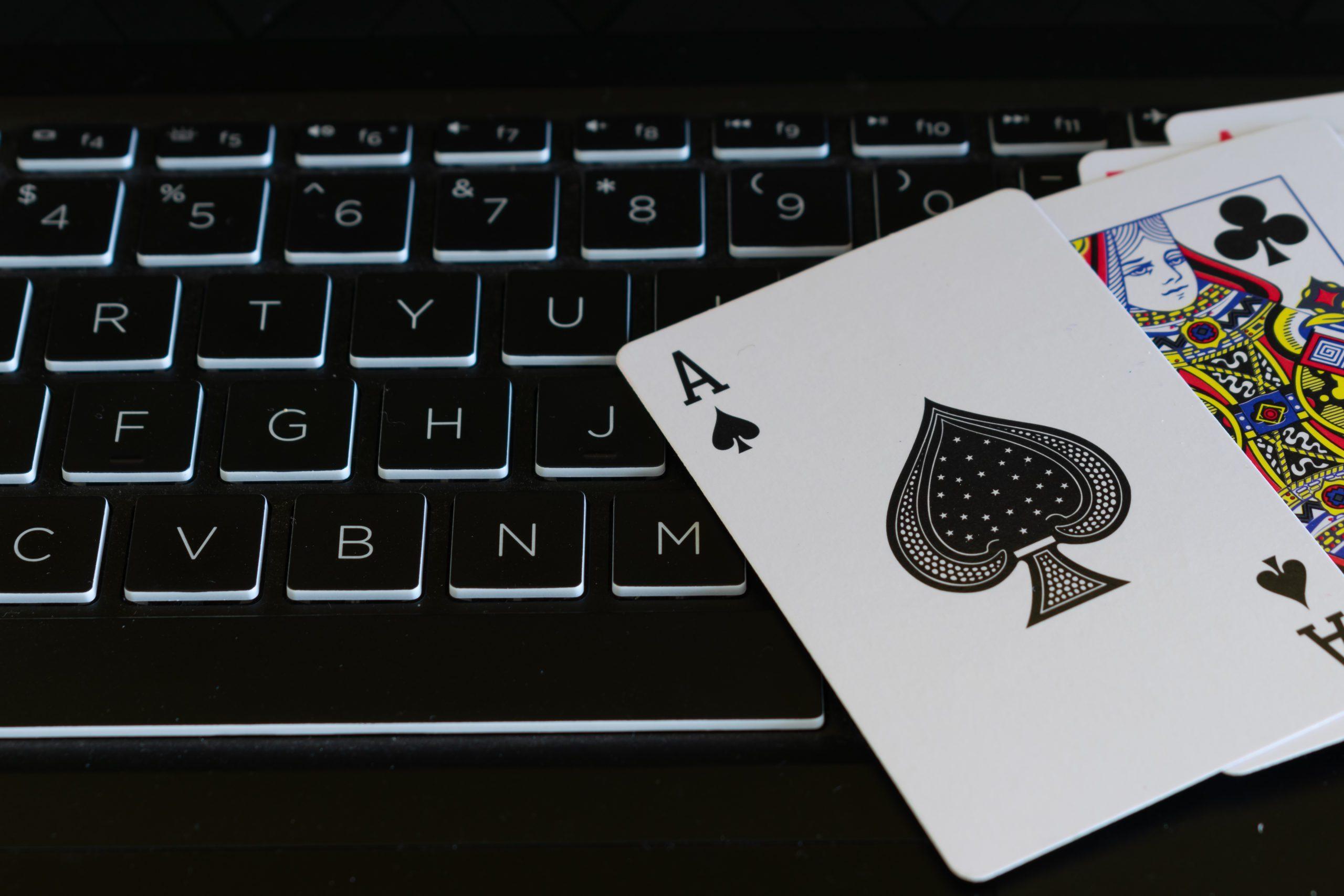 Khám phá online casino Nederland an toàn và hấp dẫn dành cho người chơi tại Nederland
