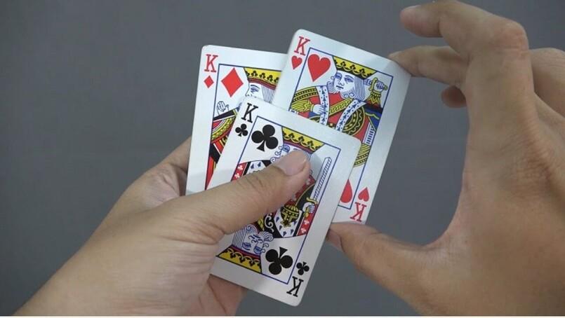 Cập nhật ket quả bong da mới nhất hôm nay cùng ket quả bong da trực tiếp