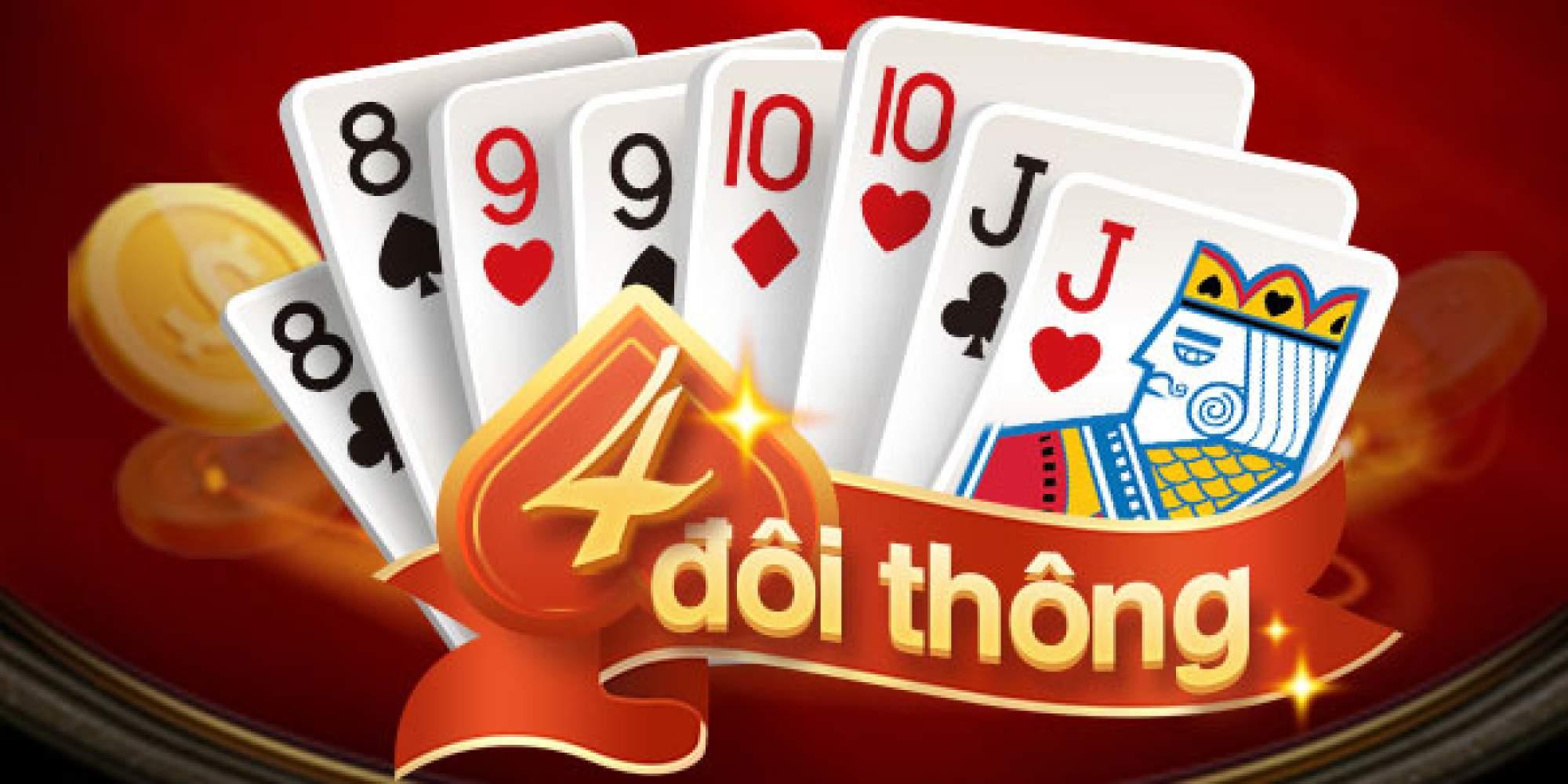 Khám phá chiến thuật bất bại trong liên quân mobile vn 2024