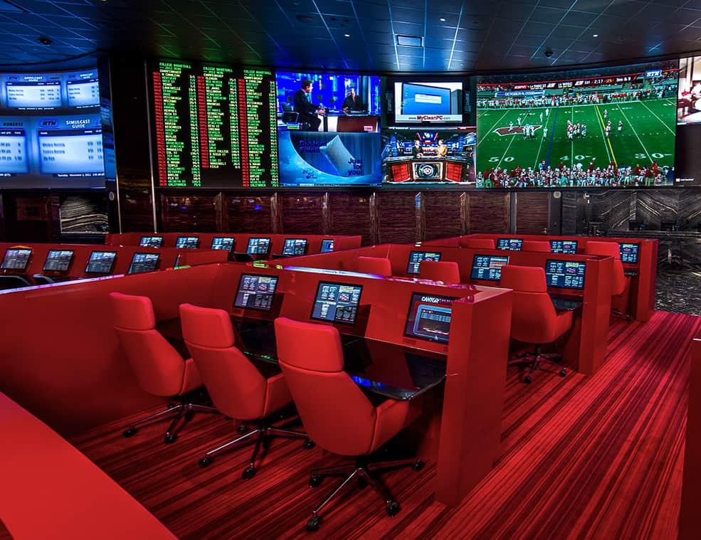 Khám phá top game vui 2 ngườiwf hấp dẫn nhất hiện nay cho bạn và bạn bè