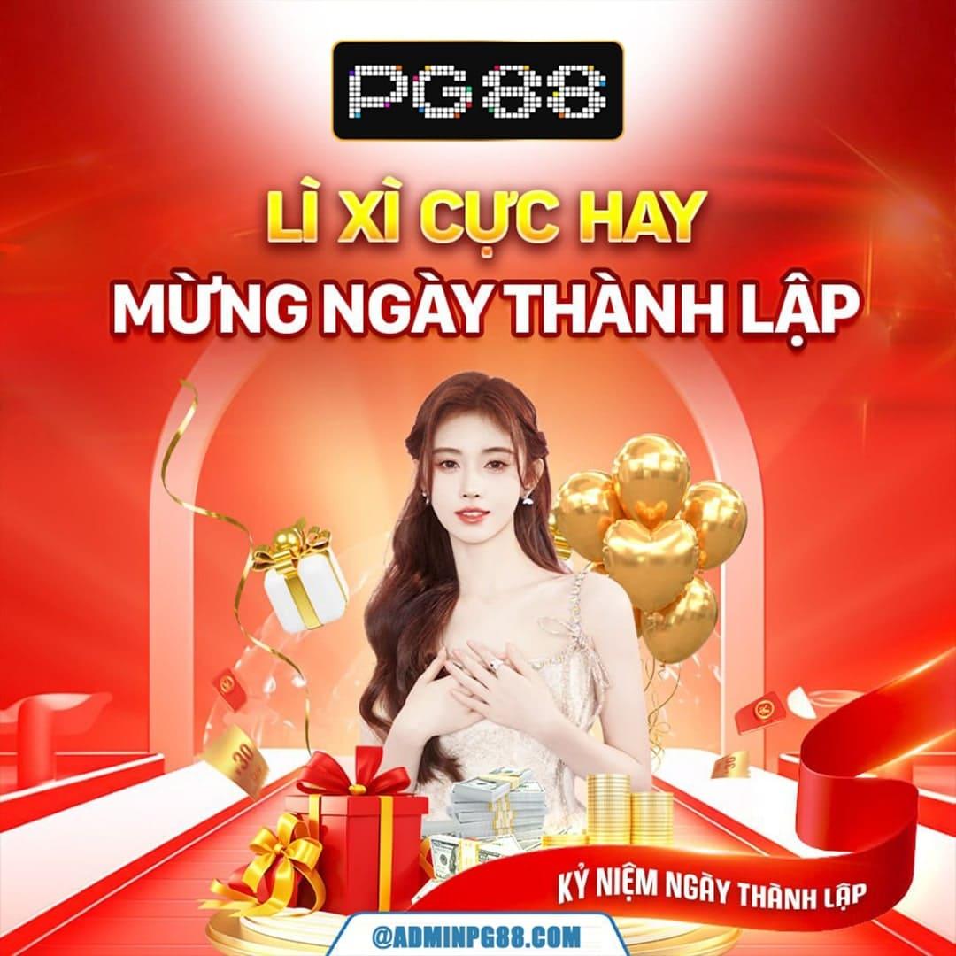 Khám phá link tải Sunwin mới nhất an toàn và nhanh chóng cho game thủ