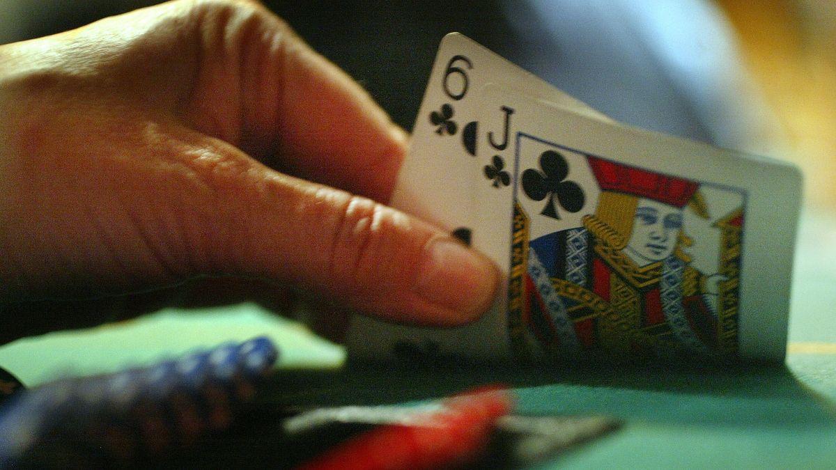 Khám phá ưu đãi hấp dẫn tại KU Casino 888 dành cho người chơi mới