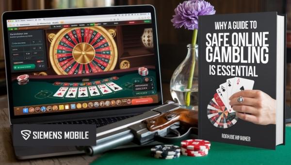 Khám phá game nổ hủ – Bí quyết chơi game nổ hủ dễ thắng cho người mới