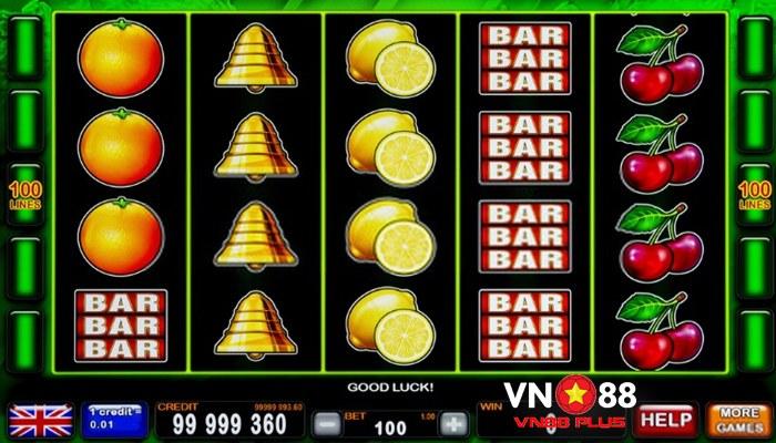 Kết quả bóng đá hôm quả 24h cập nhật mới nhất hôm nay cùng xem kết quả bóng đá hôm quả 24h nhanh chóng