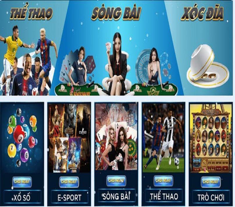 Khám phá hàng loạt game ma miễn phí hấp dẫn dành cho người yêu thích thể loại game ma miễn phí