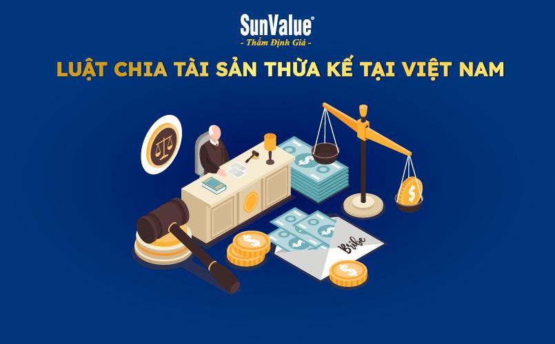 Cập nhật kết quả đá bong hôm nay và lịch thi đấu đá bong hôm nay mới nhất
