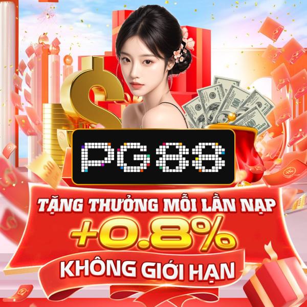 Cập nhật kêts quả bóng đá hôm nay và dự đoán kêts quả bóng đá chính xác nhất