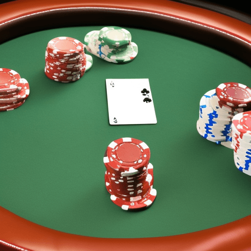 Khám phá thế giới thú vị của Magic Money Maze cùng các cơ hội trúng thưởng hấp dẫn