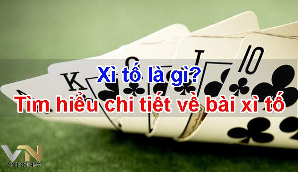 Khám phá cơ hội trúng lớn với vòng xoay may mắn và nhận thưởng cực sốc