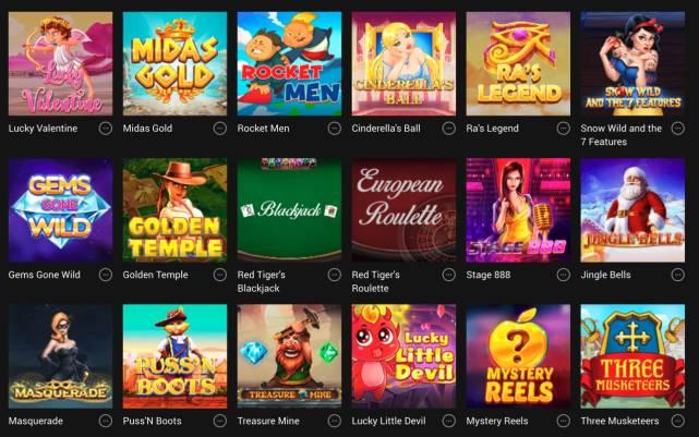 Hướng dẫn trải nghiệm video slots tại online casino với các mẹo chơi hiệu quả