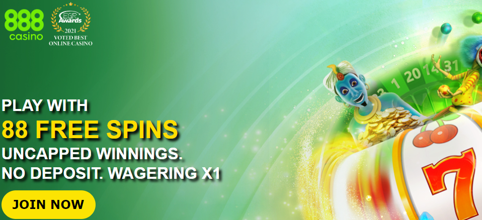 Khám phá w88 trang chủ với trải nghiệm cá cược hàng đầu dành cho người chơi Khám phá w88 trang chủ với trải nghiệm cá cược hàng đầu dành cho người chơi
