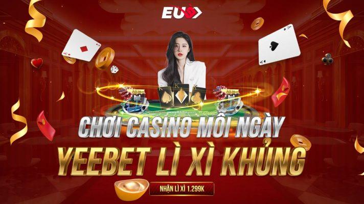 Tải về 90phut.link apk mới nhất để trải nghiệm bóng đá trực tiếp tốc độ cao