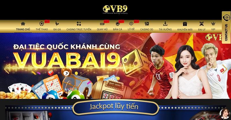Khám phá trực tuyến kèo nhà cái uy tín và kinh nghiệm chơi trực tuyến kèo nhà cái hiệu quả