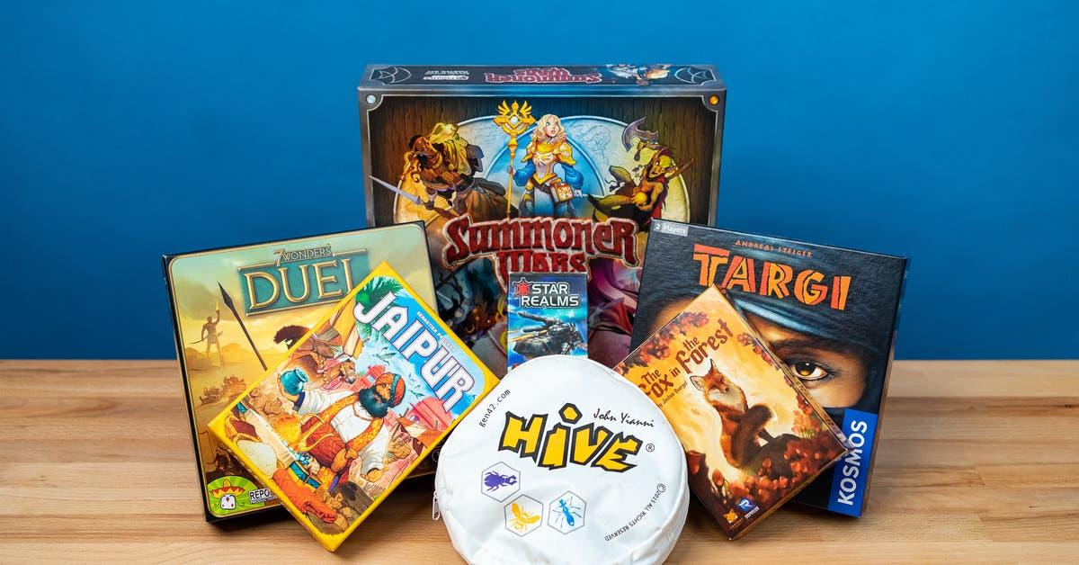 Garena nạp thẻ VN hướng dẫn chi tiết và mẹo an toàn khi nạp tiền