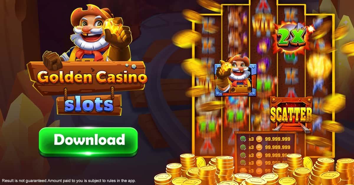 Khám phá bí quyết chiến thắng tại DragonPhoenix với cơ hội Prosper hấp dẫn