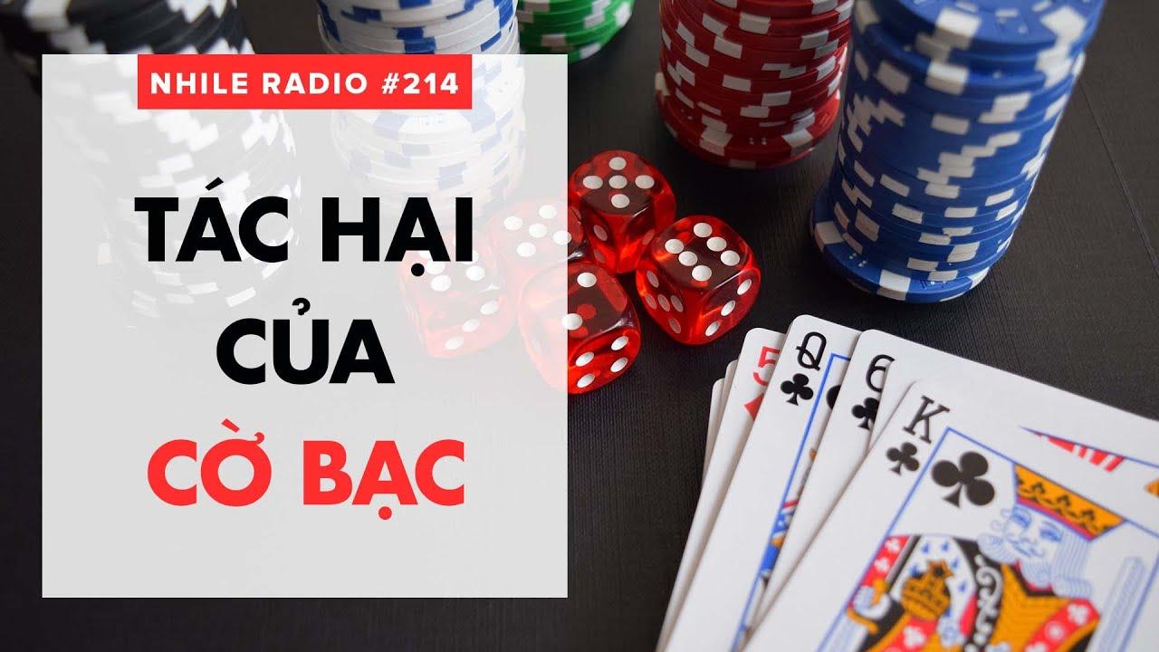 Khám phá cách tải game mobile org dễ dàng và tải game mobile org miễn phí trên điện thoại