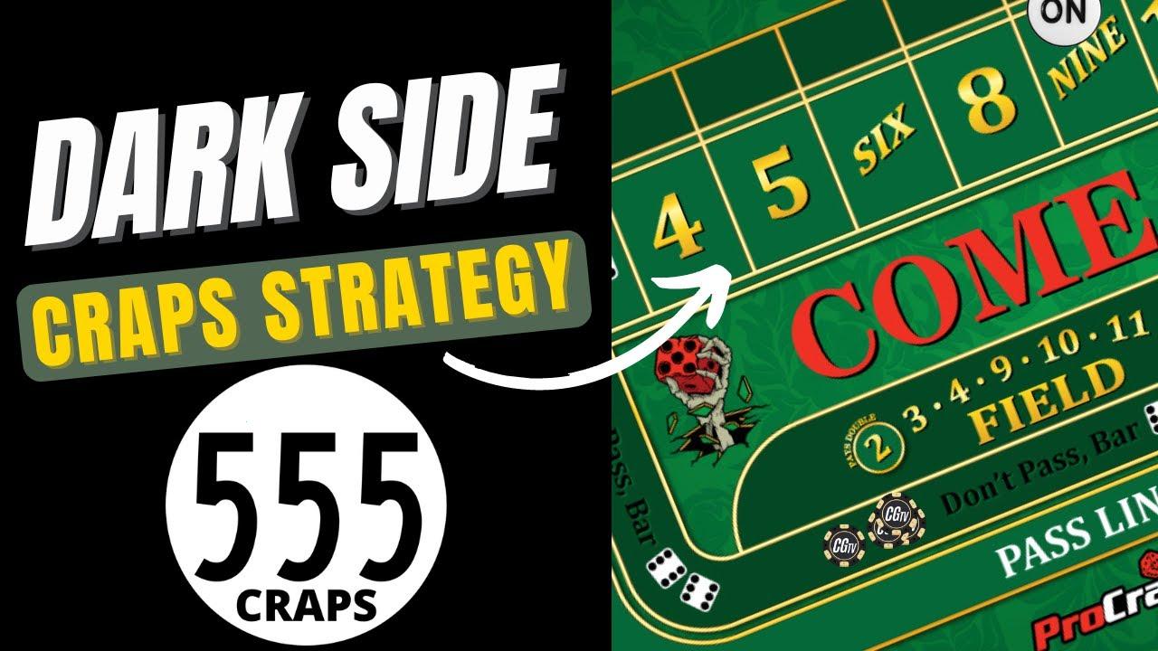 Khám phá cách chơi game miễn phí trên máy tính cực dễ dàng và tận hưởng chơi game miễn phí ngay hôm nay