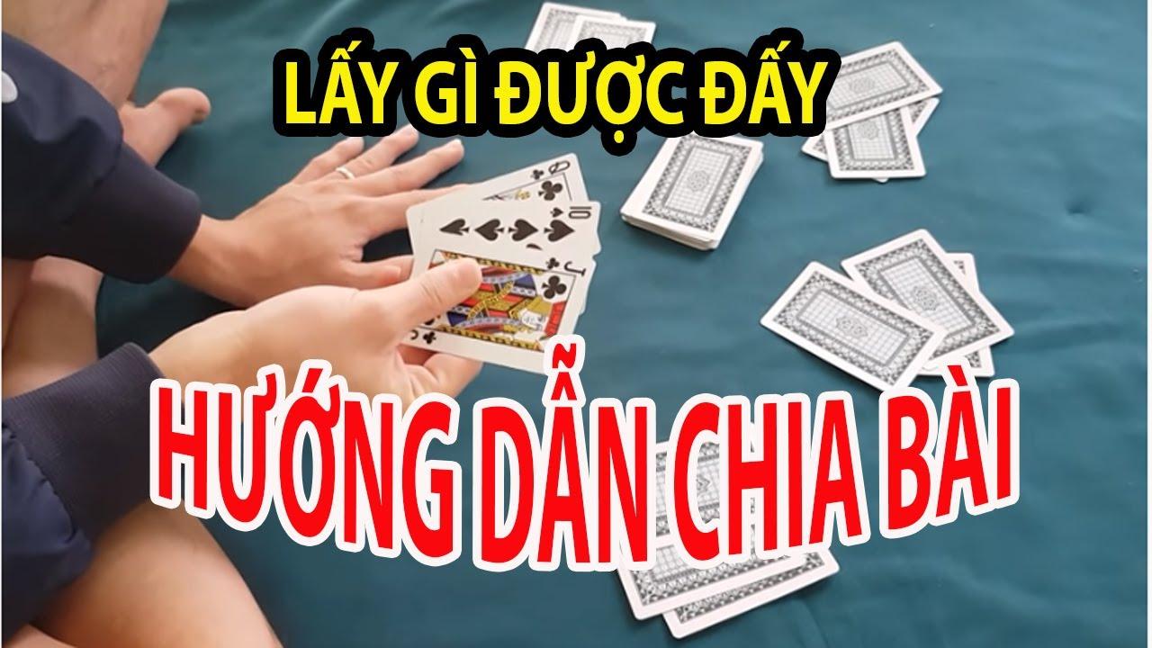 Hướng dẫn dạy cách chơi cờ tướng cho người mới bắt đầu dễ hiểu nhất