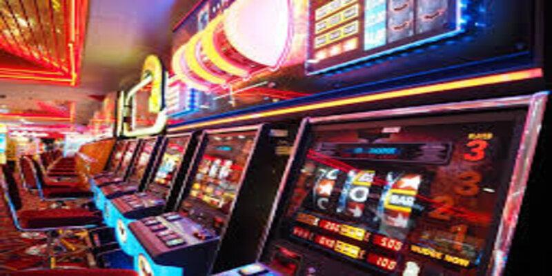 Khám phá best casino websites online tại Việt Nam và top các best casino websites online uy tín nhất hiện nay