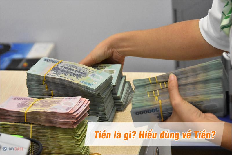 Khám phá thế giới game zing mp3 và trải nghiệm âm nhạc đỉnh cao cùng game zing mp3