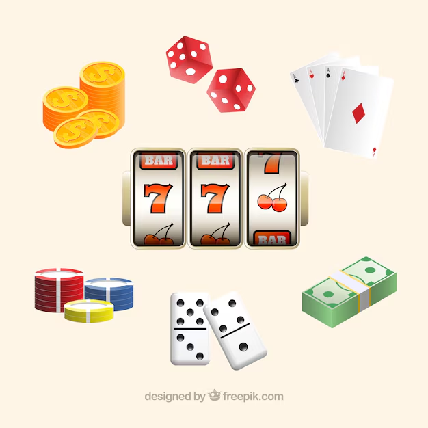 Bật mí kinh nghiệm chơi casino online giúp bạn luôn thắng lớn