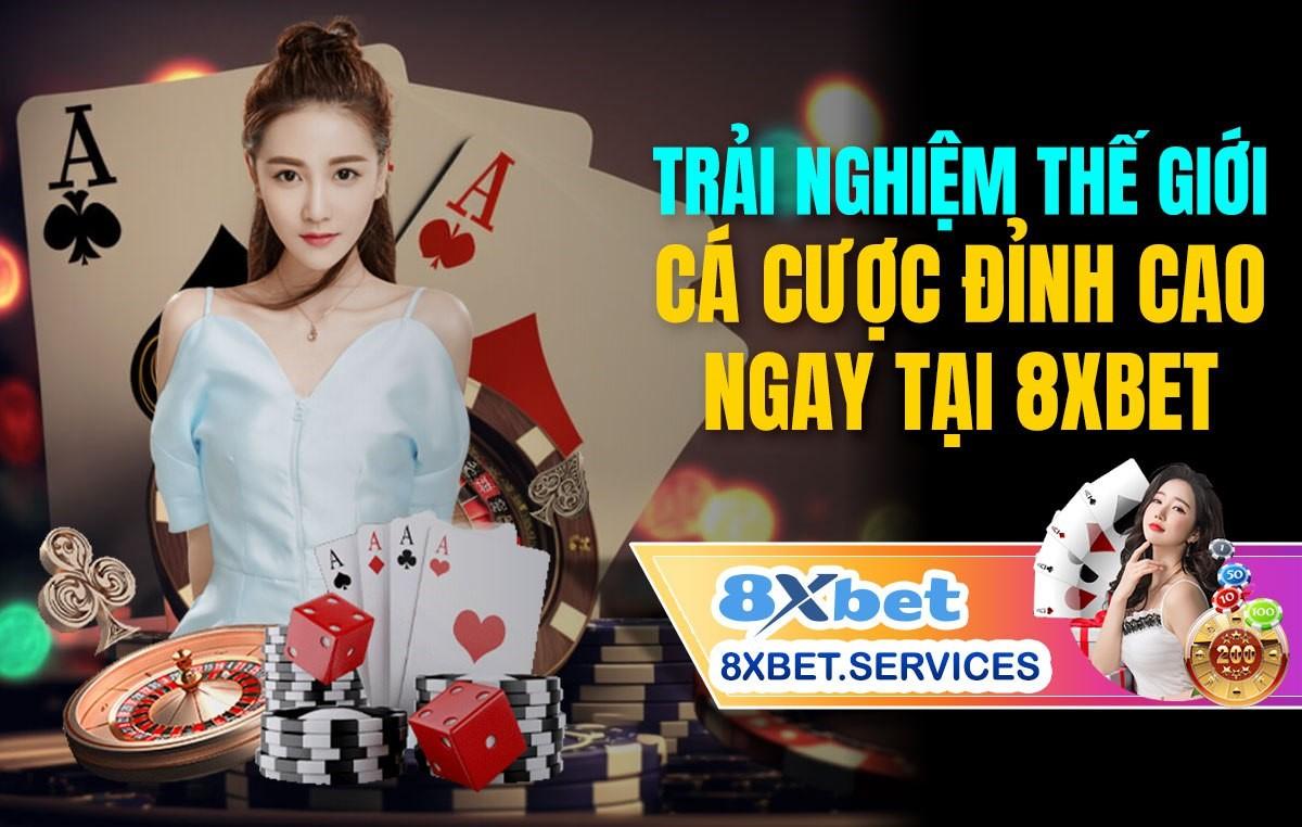 Khám phá trải nghiệm giải trí độc đáo cùng tala zing me ngay hôm nay