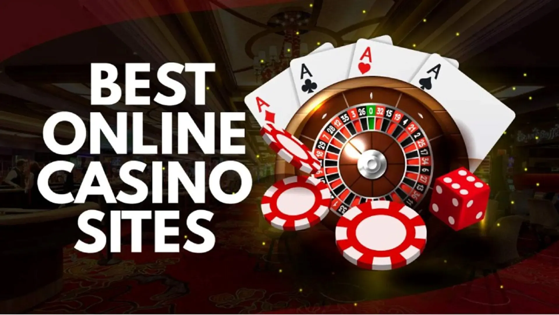 Khám phá liên quân và trải nghiệm những giây phút liên quân game vui tuyệt vời