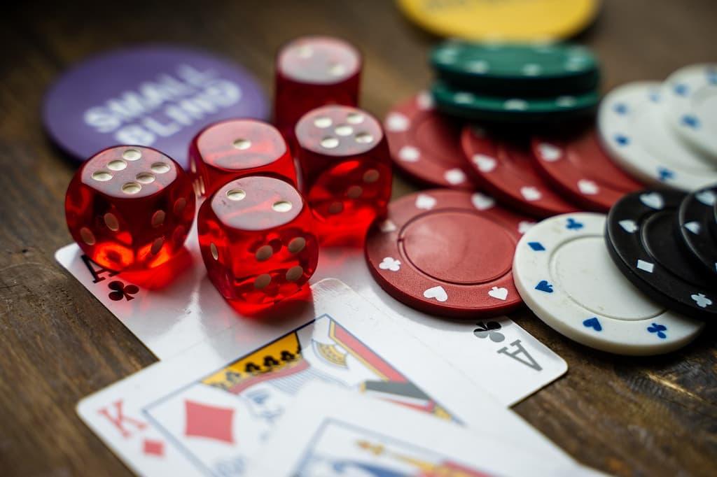 Khám phá quay hũ slot hấp dẫn và bí quyết chiến thắng quay hũ slot online