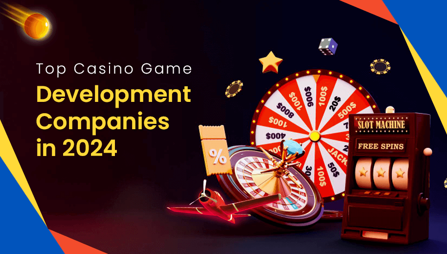 Cách đăng nhập lucky88 hiệu quả và mẹo bảo mật tài khoản lucky88