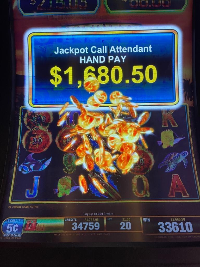 Khám phá online spiele casino uy tín với nhiều trò chơi hấp dẫn hàng đầu châu Á