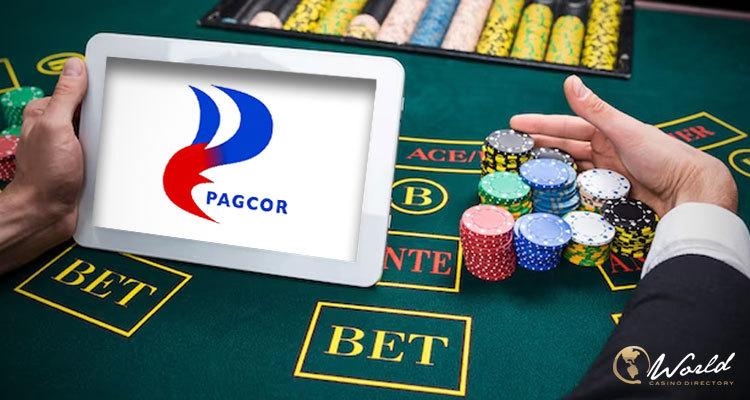 Khám phá thế giới game tha voi hấp dẫn cùng những bí quyết chơi game tha voi hiệu quả
