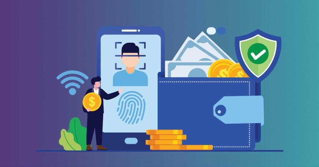 Các bí quyết vay tiền online 18 tuổi an toàn và nhanh chóng 2024 dành cho người mới