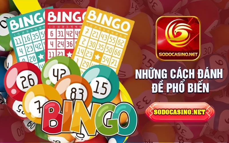 Khám phá cách chơi Google hiệu quả và thú vị cho người mới bắt đầu