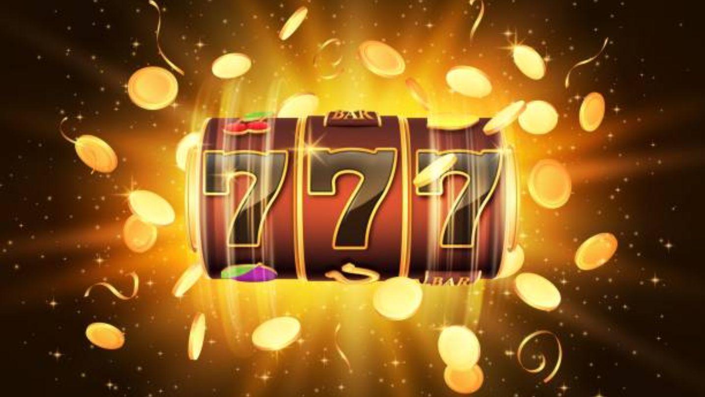 Khám phá casino online mit bonus uy tín và nhận thưởng hấp dẫn từ casino online mit bonus