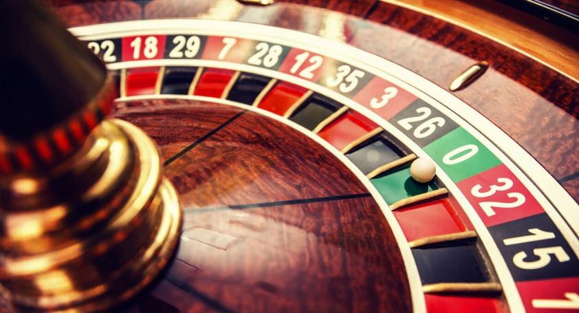 Khám phá mobile slots bonus và nhận ngay cơ hội trúng thưởng lớn từ mobile slots bonus hôm nay