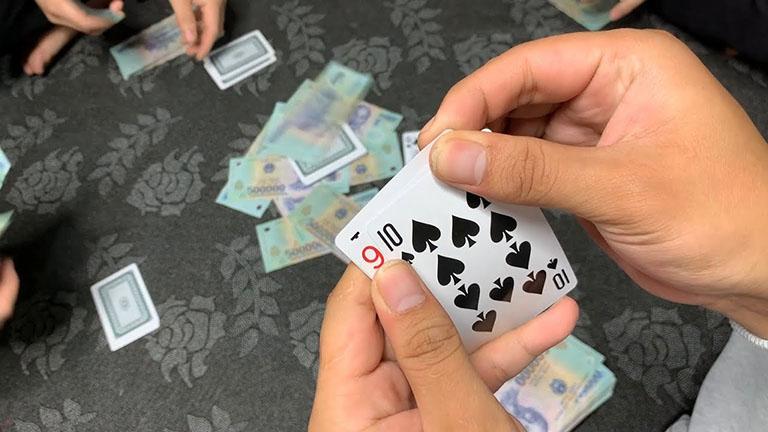 Khám phá bao bong da so và những mẹo hay khi chơi bao bong da so trực tuyến