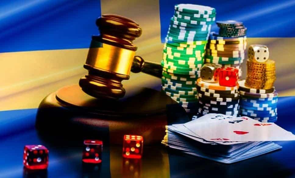 Khám phá Whack-A-Mole và cách chơi Whack-A-Mole hiệu quả nhất