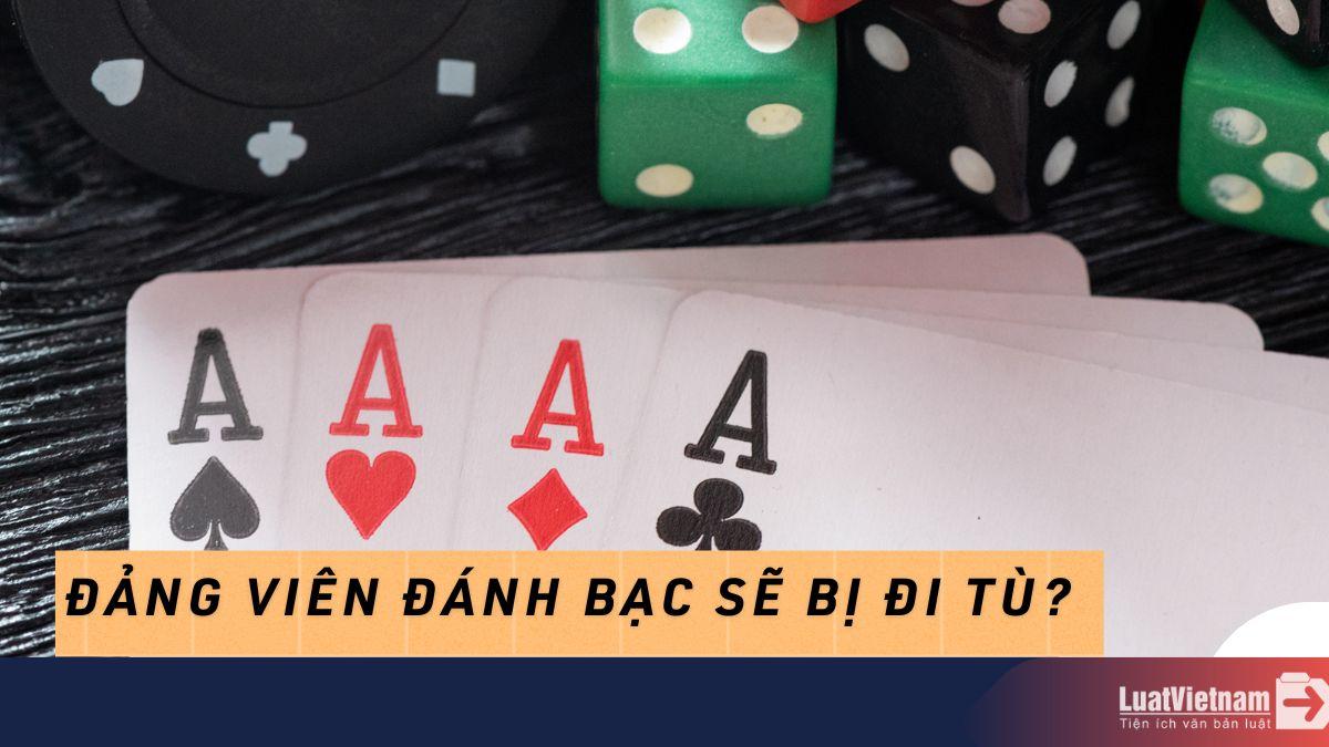 Khám phá nông trại vui vẻ cùng những trải nghiệm thú vị tại nông trại vui vẻ