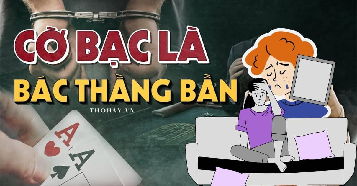 Tin tức24h cập nhật nóng hổi hôm nay bạn không nên bỏ lỡ