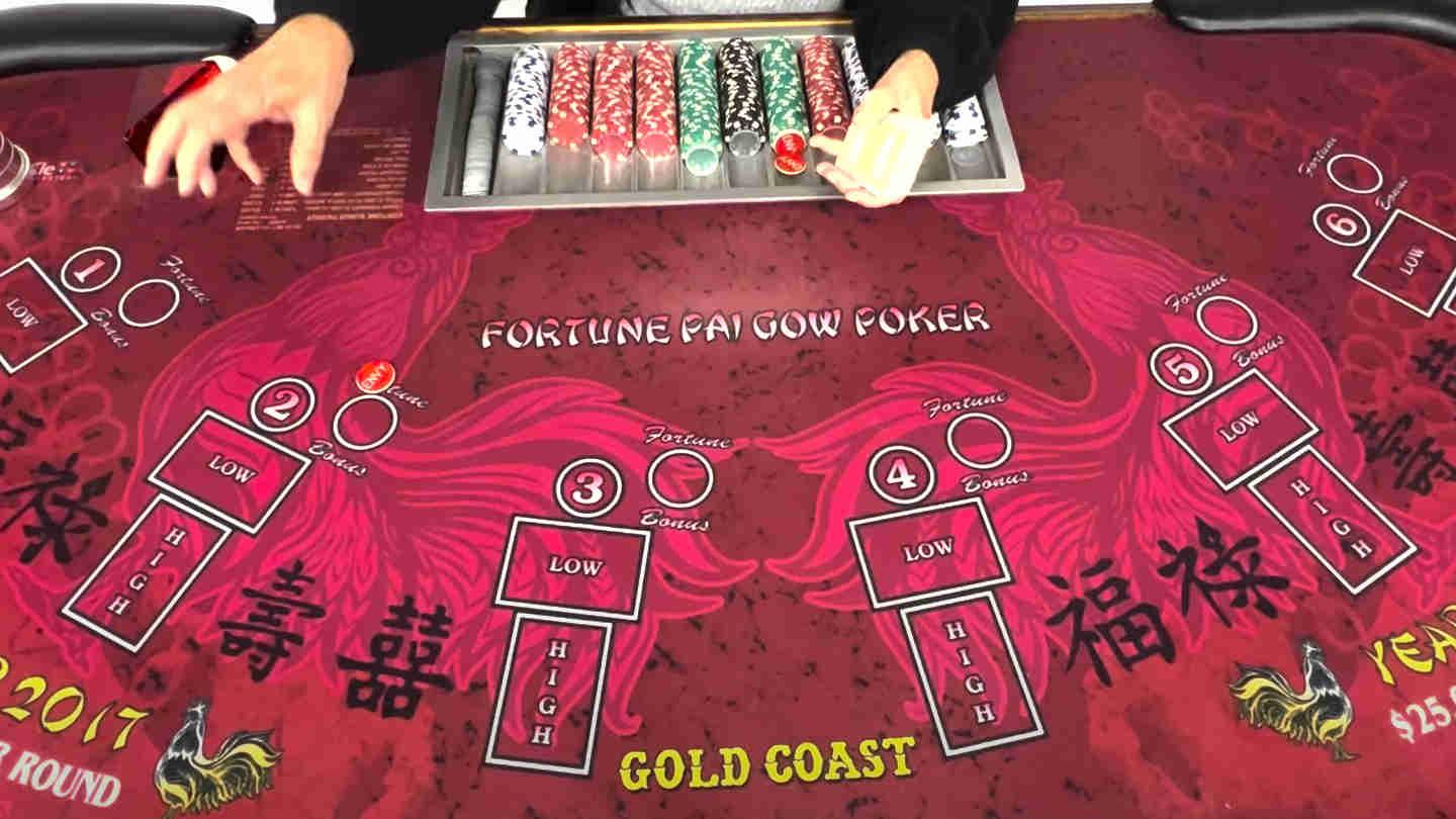 Khám phá thế giới game miễn phí y8 hấp dẫn với hàng ngàn tựa game miễn phí y8 mới nhất